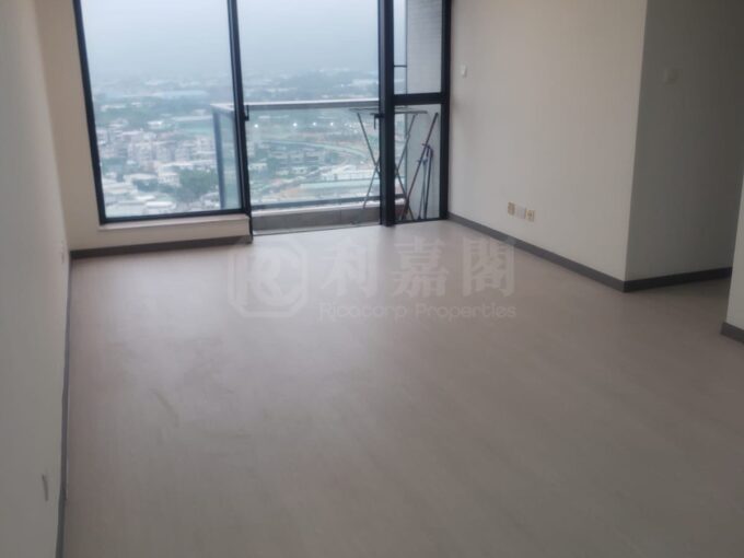 溱柏 2座 - 元朗屋網 28YuenLong.com