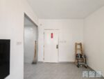 富祐閣 - 元朗屋網 28YuenLong.com