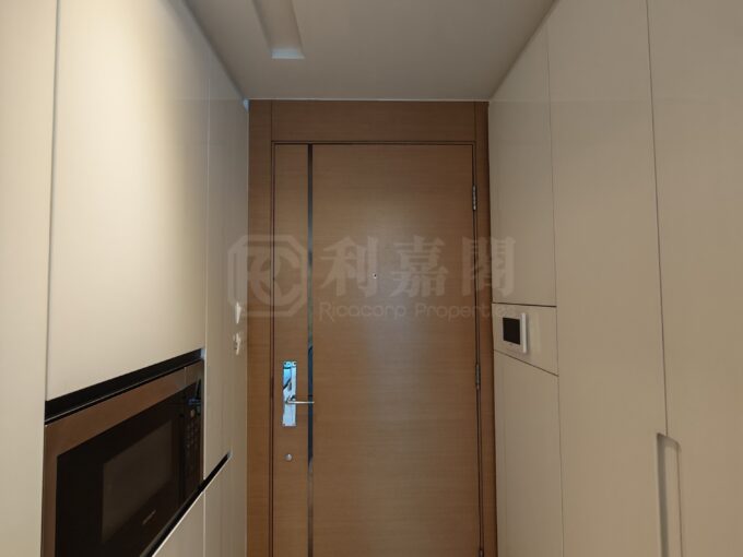 峻巒 2A期 PARK YOHO GENOVA 16A座 - 元朗屋網 28YuenLong.com