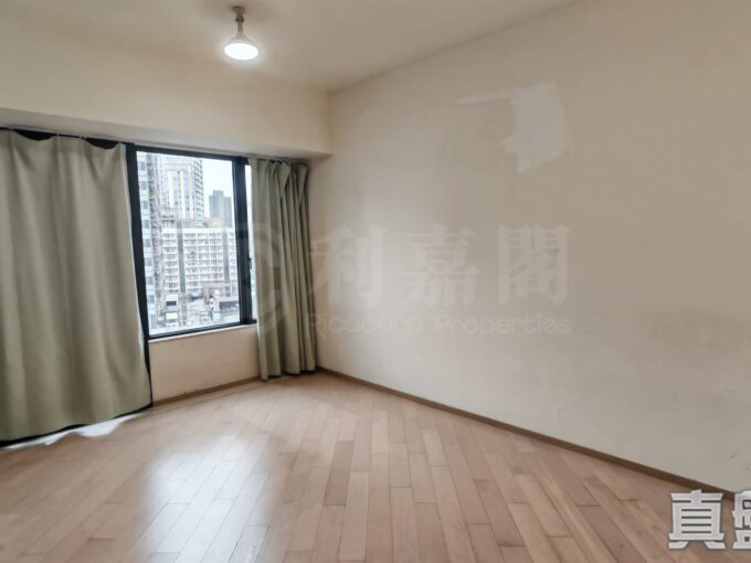 映御 1座 - 元朗屋網 28YuenLong.com