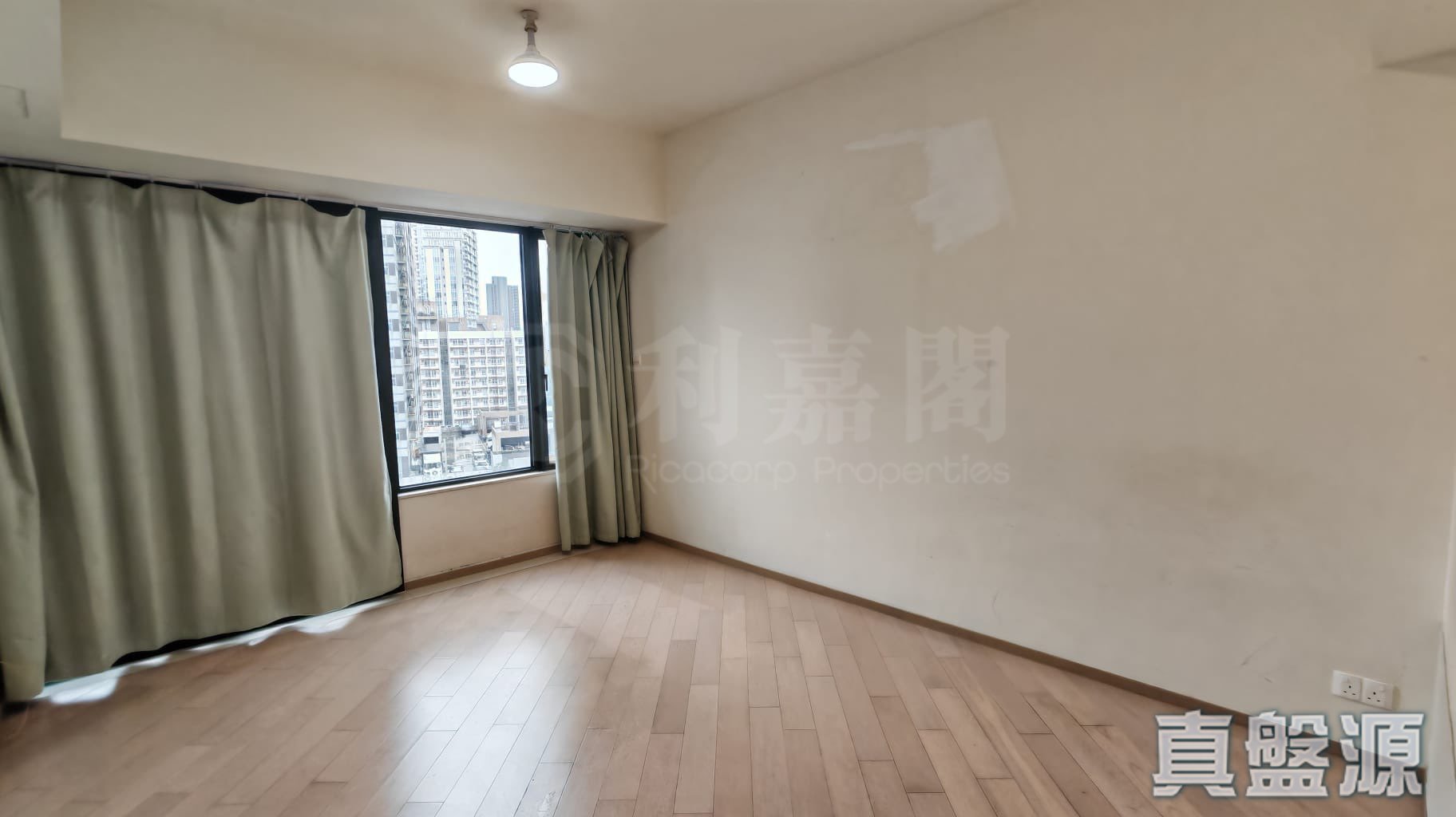 映御 1座 - 元朗屋網 28YuenLong.com