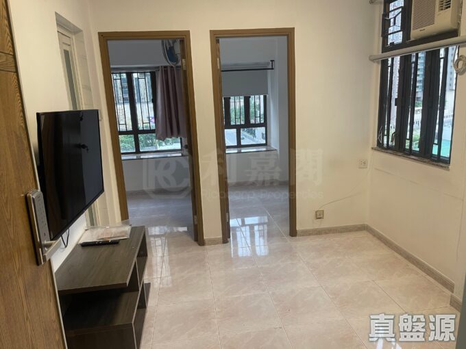 好順意大廈 A座 - 元朗屋網 28YuenLong.com