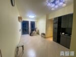 峻巒 2B期 PARK YOHO NAPOLI 25B座 - 元朗屋網 28YuenLong.com