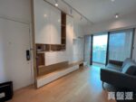 YOHO TOWN 2期 YOHO MIDTOWN 6座 - 元朗屋網 28YuenLong.com
