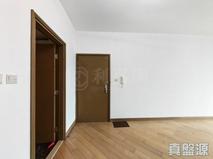 YOHO TOWN 2期 YOHO MIDTOWN 6座 - 元朗屋網 28YuenLong.com