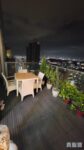 YOHO TOWN 2期 YOHO MIDTOWN 5座 - 元朗屋網 28YuenLong.com