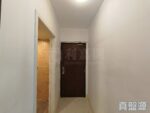 蝶翠峰 2期 13座 - 元朗屋網 28YuenLong.com