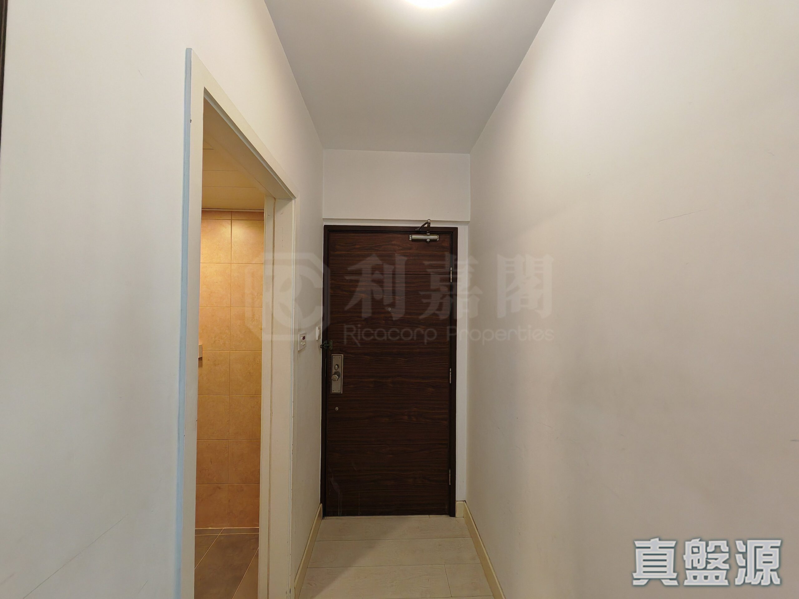 蝶翠峰 2期 13座 - 元朗屋網 28YuenLong.com