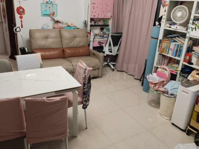 蝶翠峰 2期 10座 - 元朗屋網 28YuenLong.com