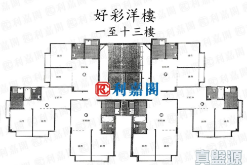 e585a4a1-9086-40f6-afbc-4378a428bb0f.png