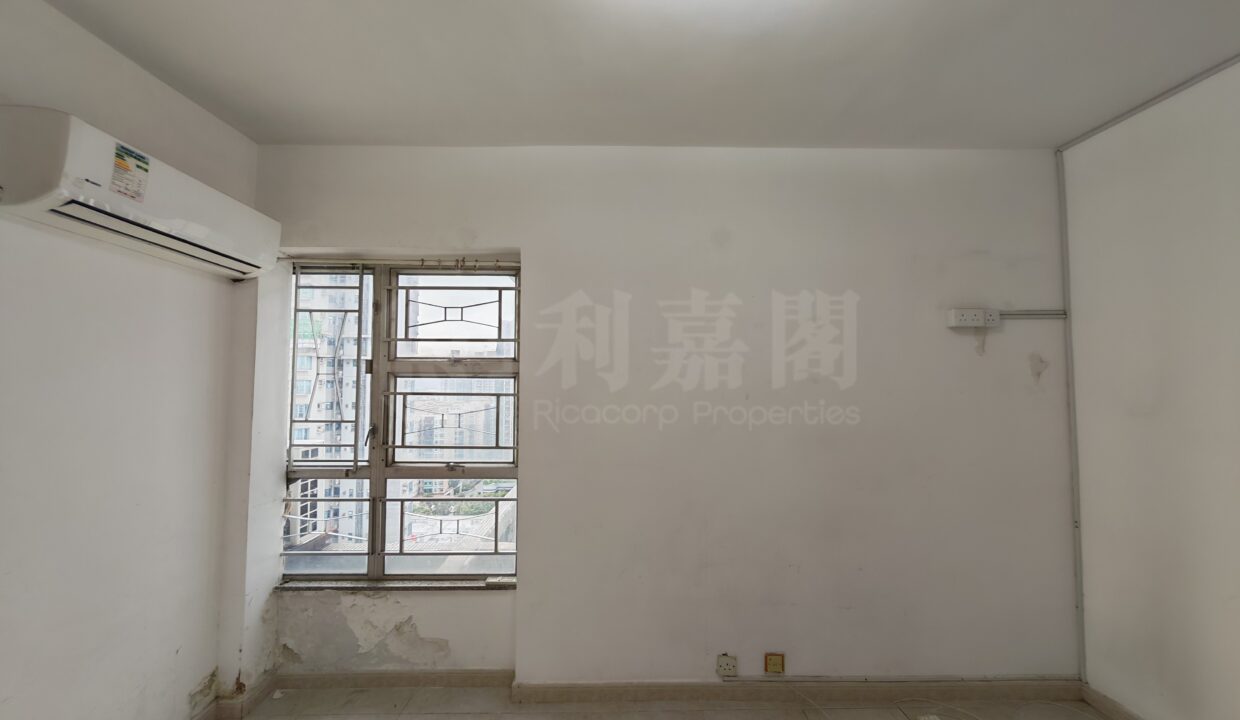 e5d2aadf-4226-46b7-9125-4db33de35775.jpeg