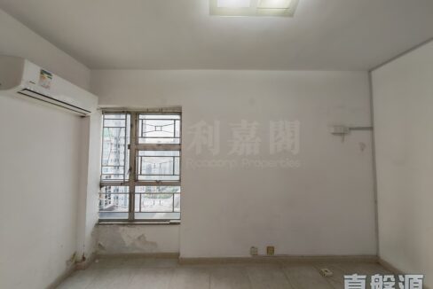 e5d2aadf-4226-46b7-9125-4db33de35775.jpeg