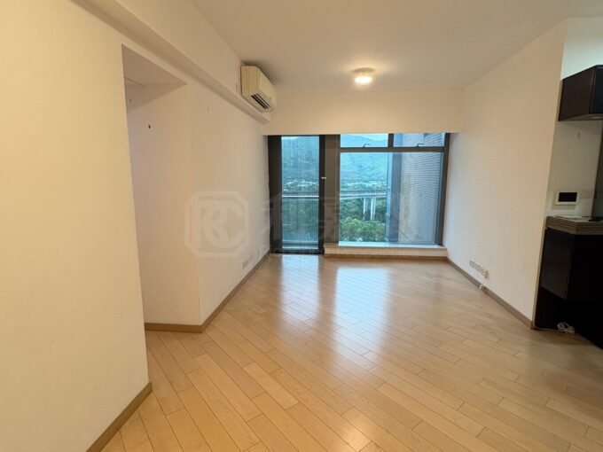 爾巒 茵羅洛斯大道 3座 - 元朗屋網 28YuenLong.com