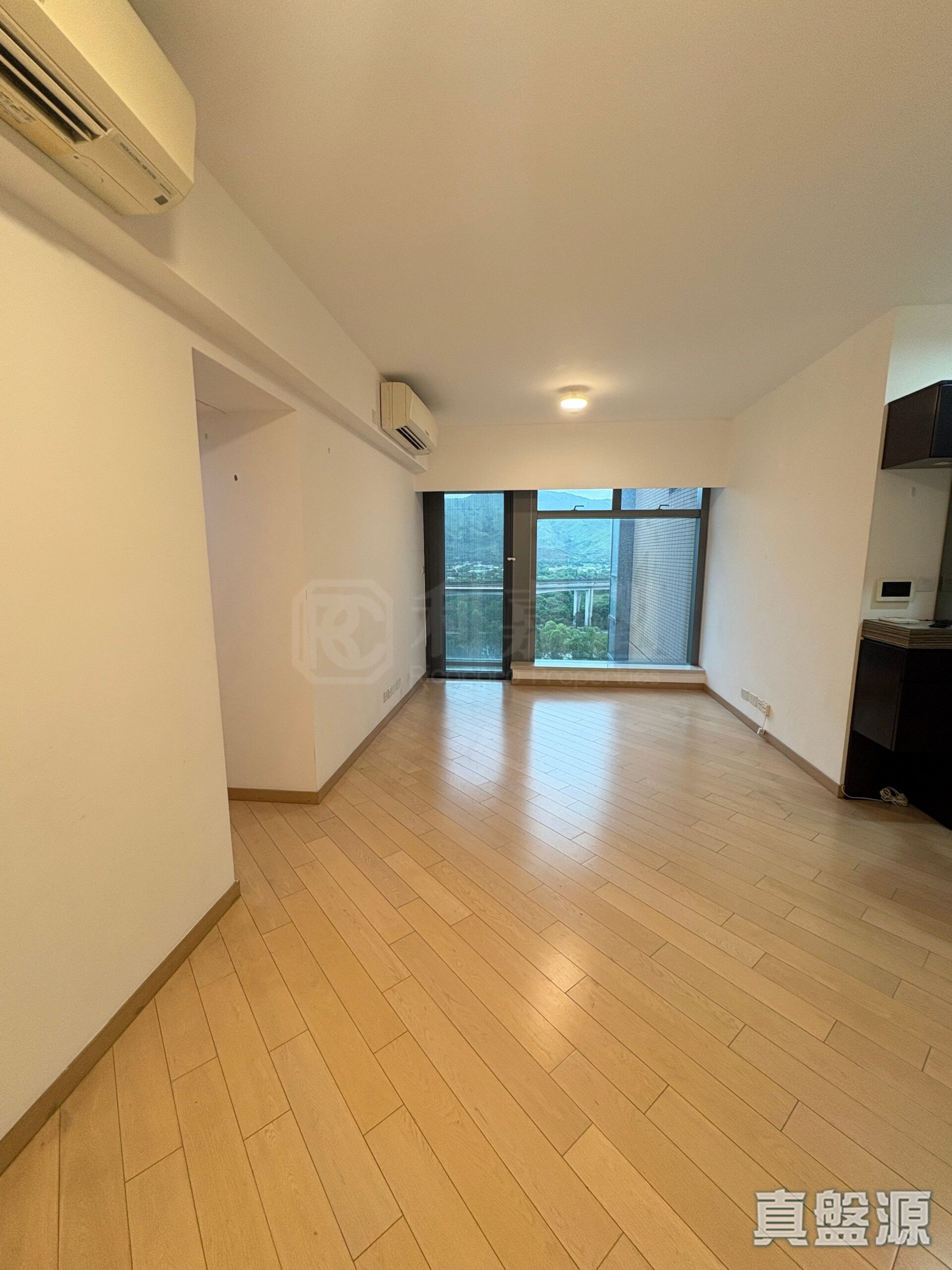 爾巒 茵羅洛斯大道 3座 - 元朗屋網 28YuenLong.com