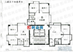大福大廈 - 元朗屋網 28YuenLong.com