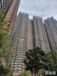 YOHO TOWN 2期 YOHO MIDTOWN 3座 - 元朗屋網 28YuenLong.com