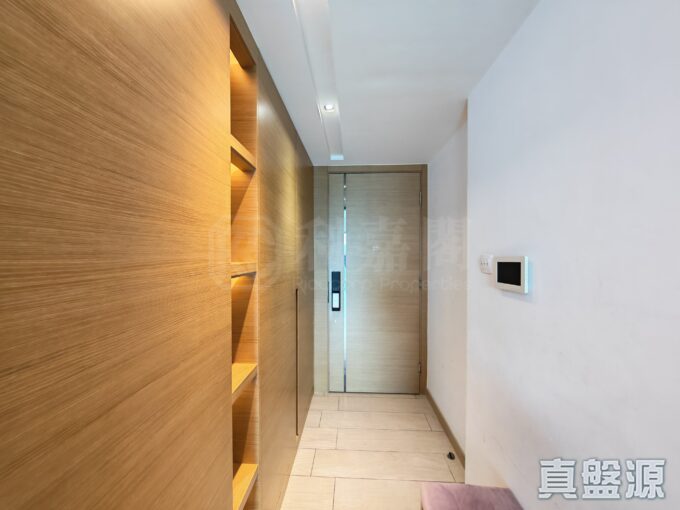 峻巒 2C期 PARK YOHO MILANO 35B座 - 元朗屋網 28YuenLong.com