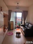 朗城滙 1座 - 元朗屋網 28YuenLong.com