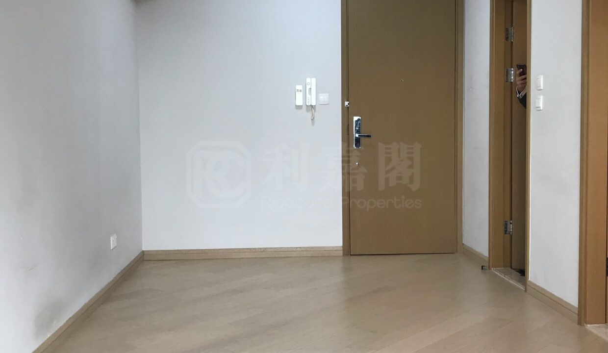 e66a12e1-0288-4828-a117-422f2109b70f.jpeg