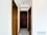 尚悅 5座 - 元朗屋網 28YuenLong.com