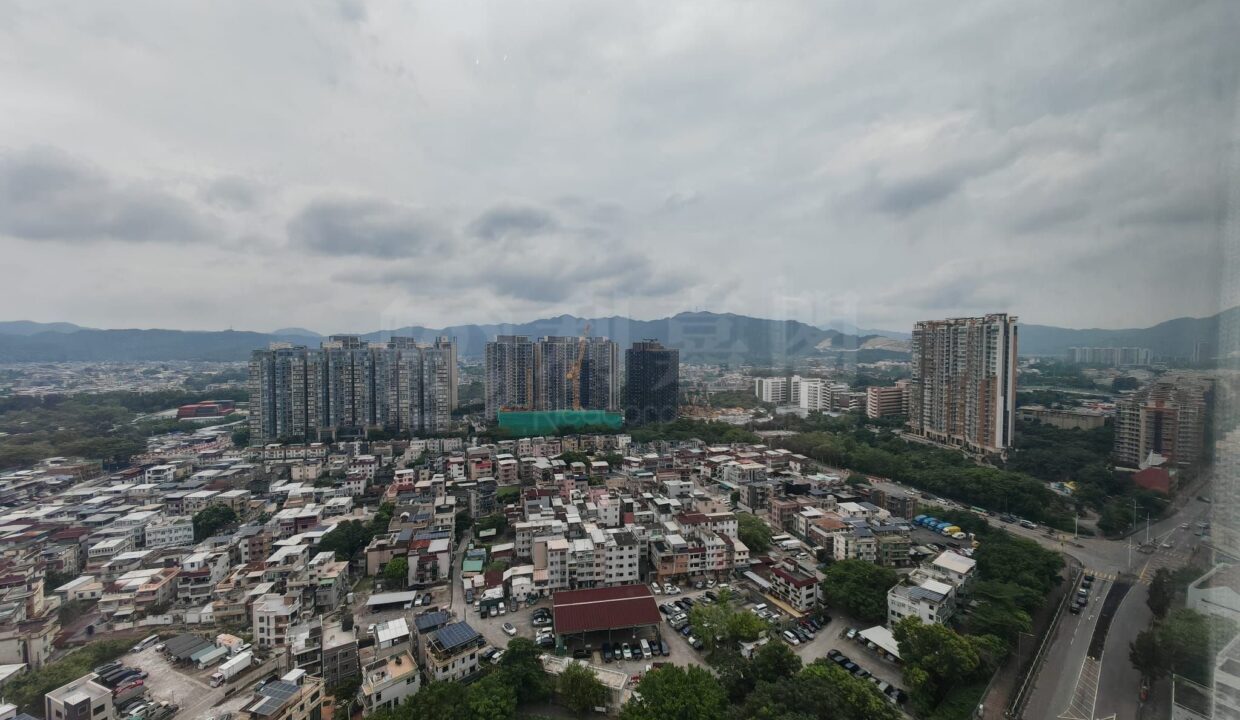 e6ccb78f-7171-4a48-84ca-8a09a57bc29b.jpeg