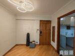 朗庭園 2座 - 元朗屋網 28YuenLong.com