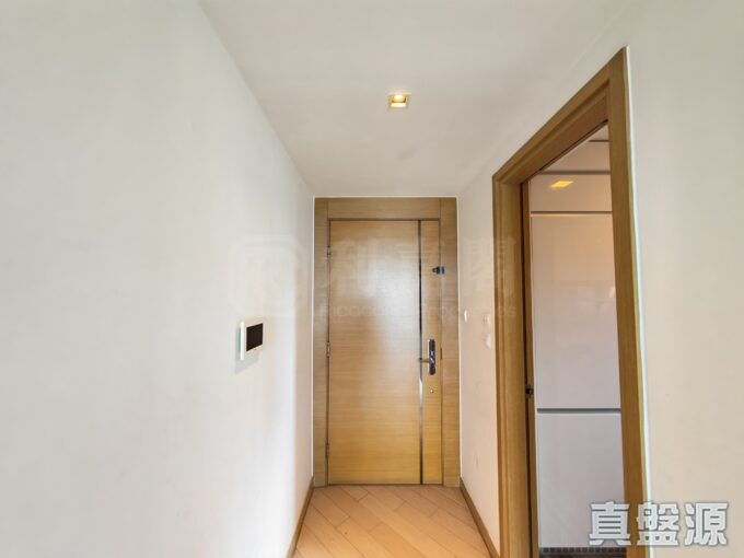 峻巒 2A期 PARK YOHO GENOVA 12座 - 元朗屋網 28YuenLong.com
