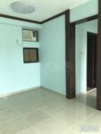 御豪山莊 3座 - 元朗屋網 28YuenLong.com