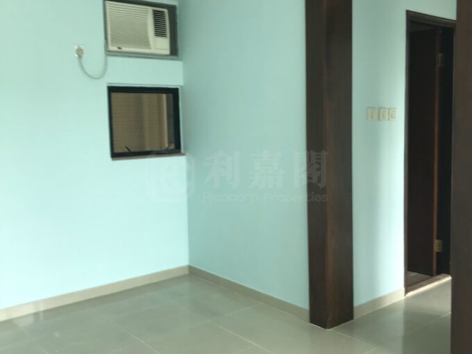 御豪山莊 3座 - 元朗屋網 28YuenLong.com