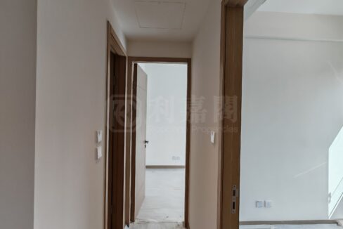 e7f50800-128d-467b-ba29-ab75fe774fd7.jpeg