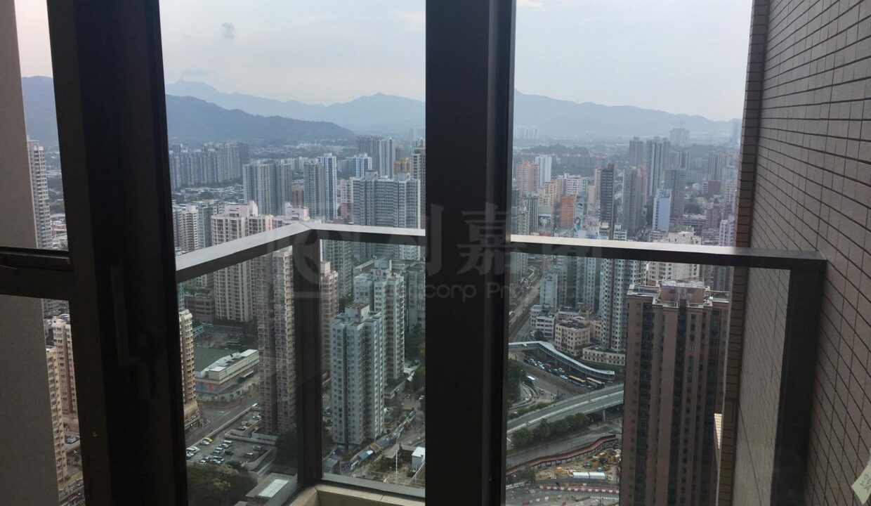 e866e50d-ce75-40dc-92ba-f5ff33604886.jpeg
