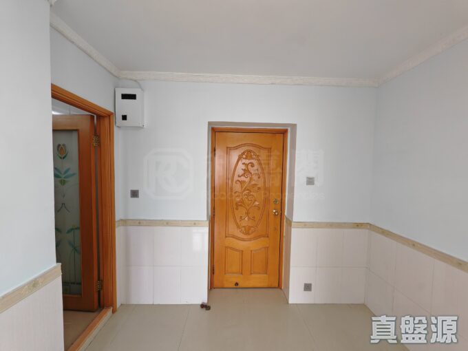好旺洋樓 - 元朗屋網 28YuenLong.com