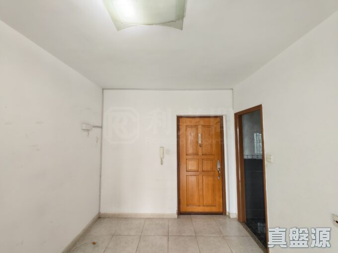 冠豐大廈 - 元朗屋網 28YuenLong.com