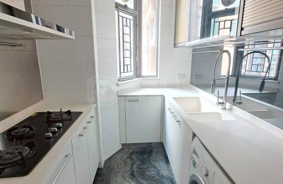 e9c8d6b5-4258-450a-bc3d-d041d53e332b.jpeg