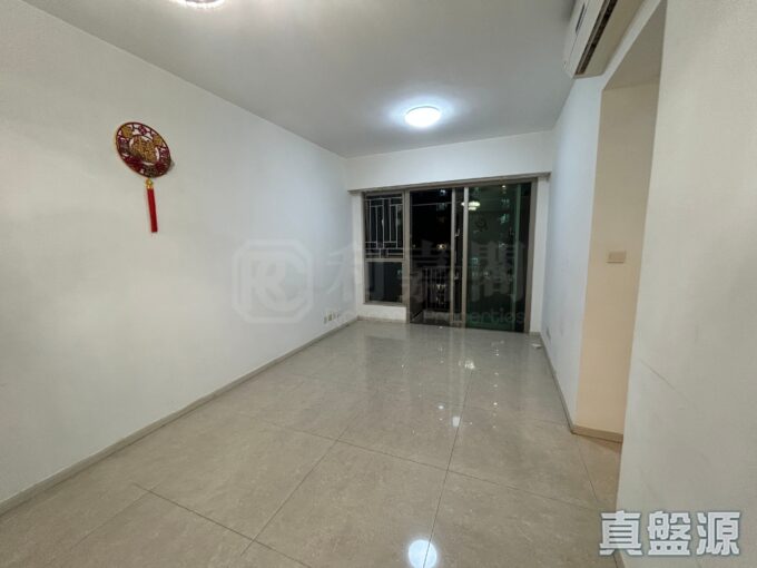世宙 5座 - 元朗屋網 28YuenLong.com