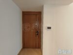 峻巒 2B期 PARK YOHO NAPOLI 27A座 - 元朗屋網 28YuenLong.com