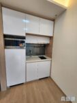 尚柏 - 元朗屋網 28YuenLong.com