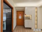 YOHO TOWN 1期 2座 - 元朗屋網 28YuenLong.com