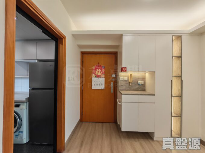 YOHO TOWN 1期 2座 - 元朗屋網 28YuenLong.com