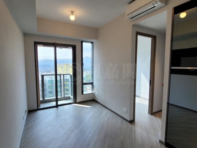 蝶翠峰 5期 尚悅‧嶺 2座 - 元朗屋網 28YuenLong.com