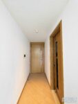 峻巒 2B期 PARK YOHO NAPOLI 25B座 - 元朗屋網 28YuenLong.com