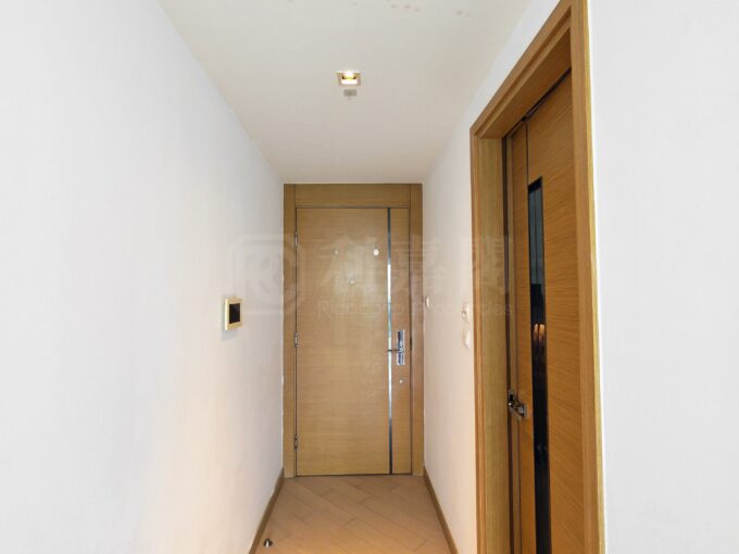 峻巒 2B期 PARK YOHO NAPOLI 25B座 - 元朗屋網 28YuenLong.com