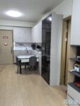 朗屏8號 3座 - 元朗屋網 28YuenLong.com