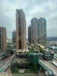 YOHO TOWN 2期 YOHO MIDTOWN 5座 - 元朗屋網 28YuenLong.com