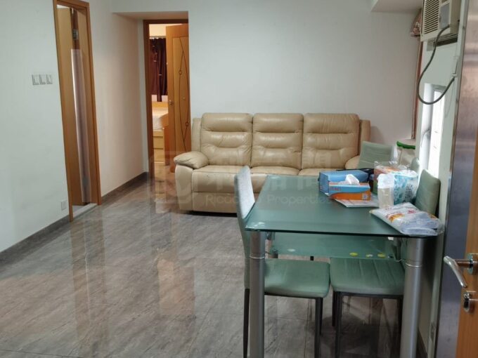 恆富大廈 - 元朗屋網 28YuenLong.com