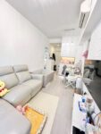 RESIDENCE 譽88 2座 - 元朗屋網 28YuenLong.com