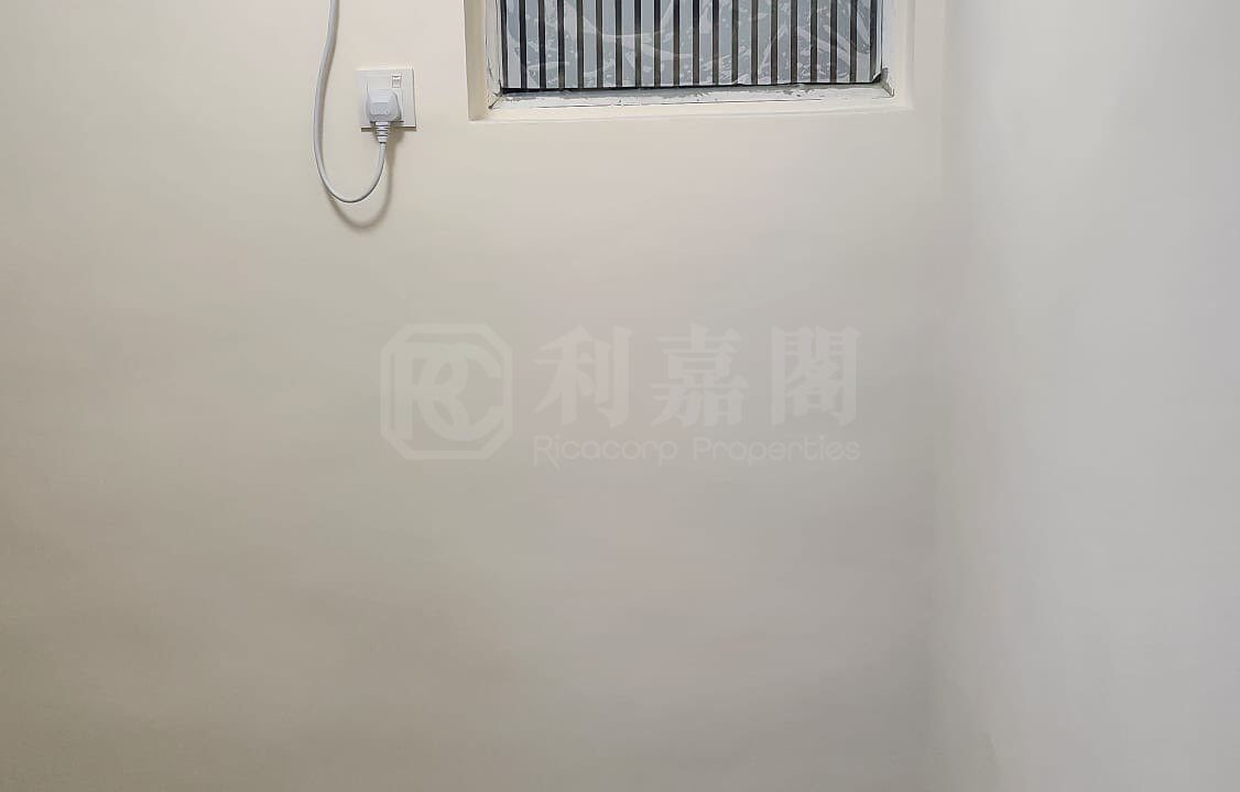 ec802f28-df7f-4344-85c9-7834684da9e8.jpeg