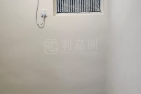 ec802f28-df7f-4344-85c9-7834684da9e8.jpeg