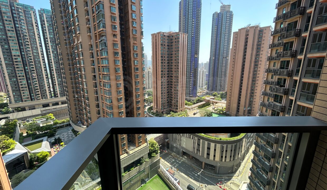 ec8c8bb2-b181-4f55-a244-a711c30a1f23.jpeg