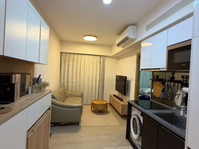 峻巒 2C期 PARK YOHO MILANO 32A座 - 元朗屋網 28YuenLong.com